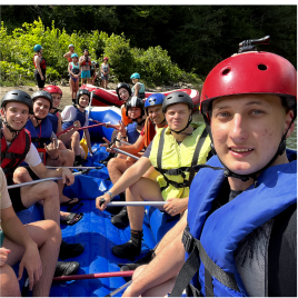 Активності