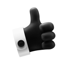 Бізнес-івенти