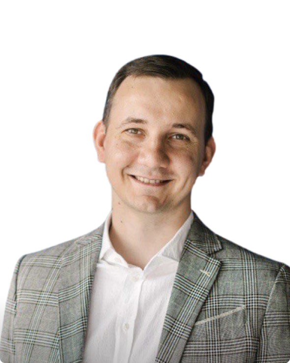 Іван Нордгаймер