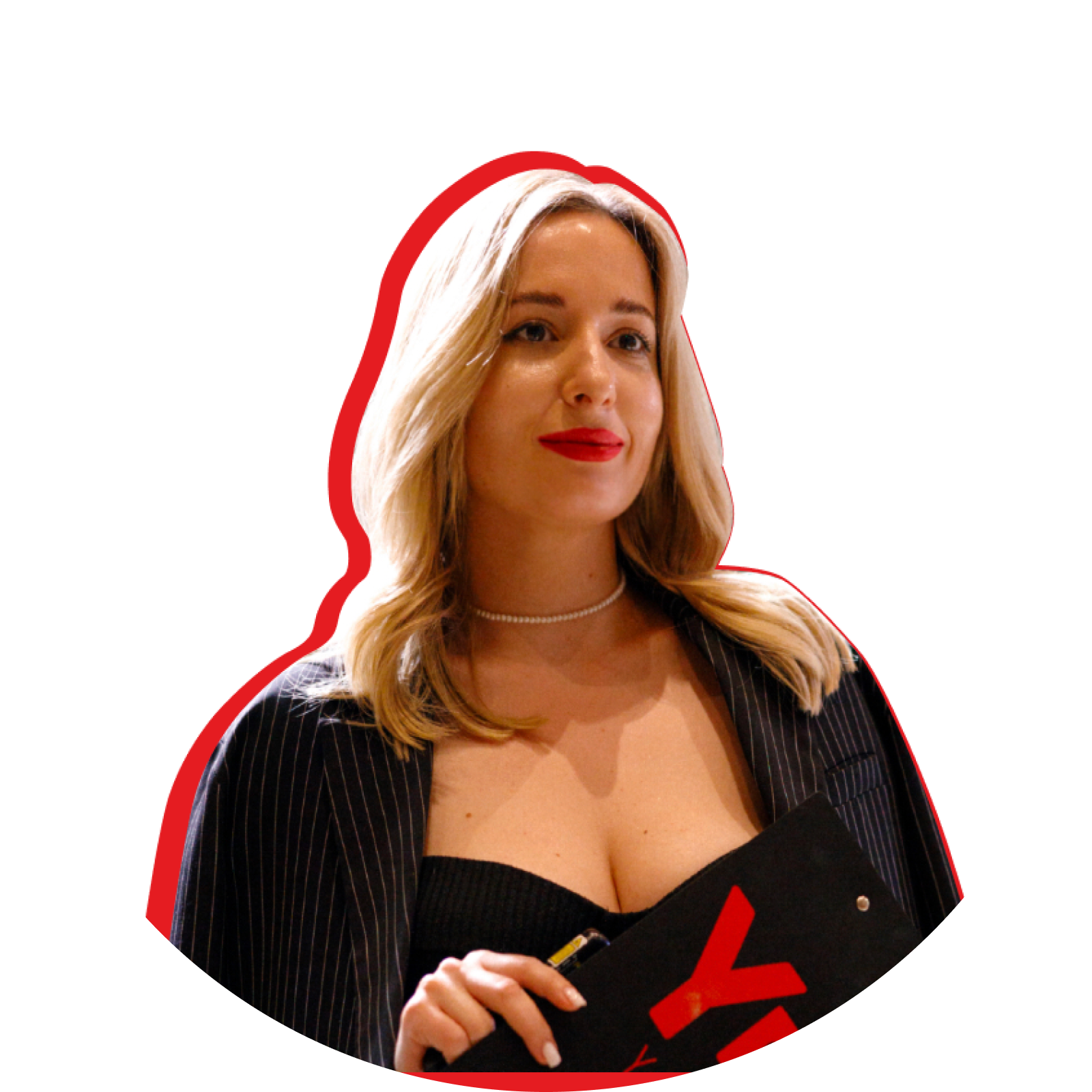 СРО -Оксана