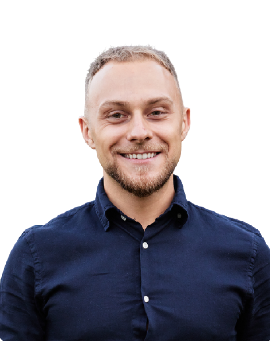 Юрій Слепко